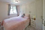 Images for Mayfield Close, Boxley, Walderslade, Kent