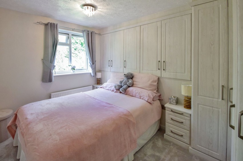 Images for Mayfield Close, Boxley, Walderslade, Kent