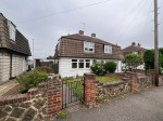 Images for Port Avenue, Greenhithe, Kent