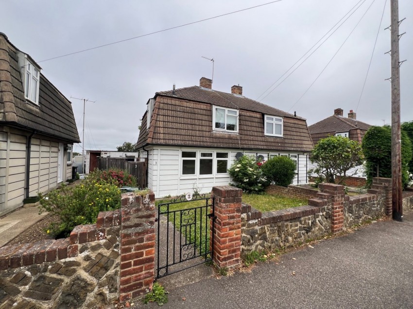 Images for Port Avenue, Greenhithe, Kent
