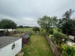 Images for Port Avenue, Greenhithe, Kent