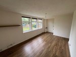 Images for Port Avenue, Greenhithe, Kent