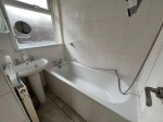 Images for Port Avenue, Greenhithe, Kent