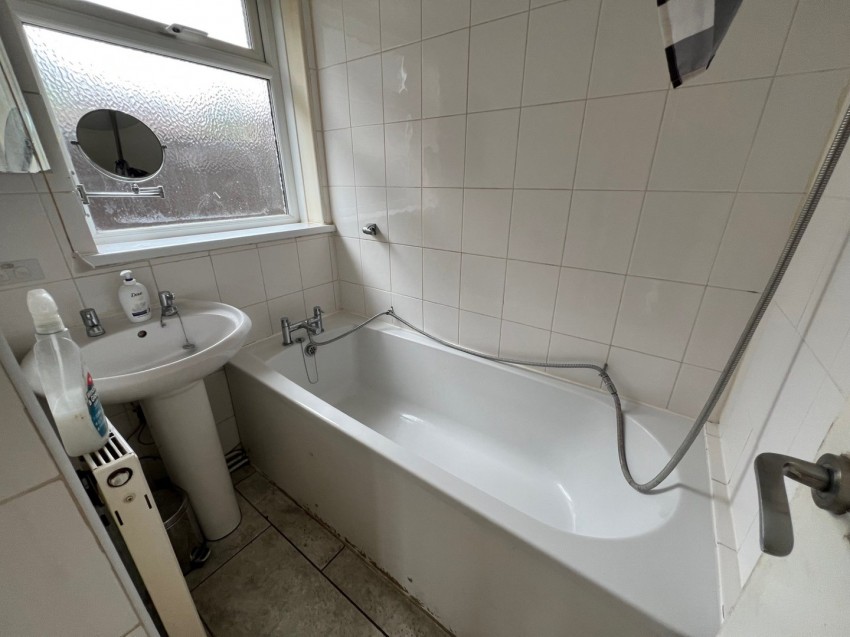 Images for Port Avenue, Greenhithe, Kent