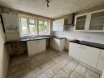 Images for Port Avenue, Greenhithe, Kent