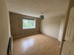 Images for Port Avenue, Greenhithe, Kent