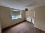 Images for Port Avenue, Greenhithe, Kent