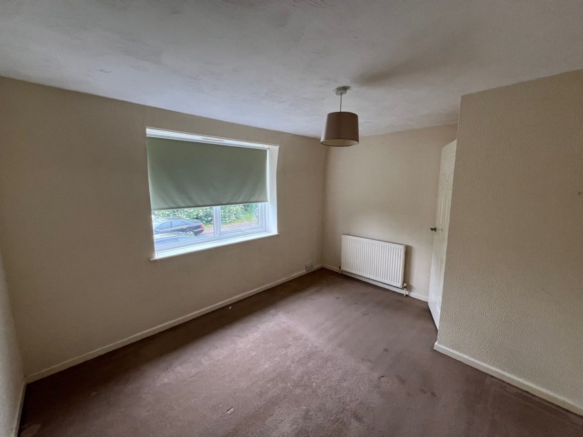 Images for Port Avenue, Greenhithe, Kent