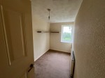 Images for Port Avenue, Greenhithe, Kent