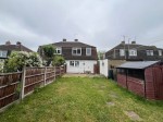 Images for Port Avenue, Greenhithe, Kent
