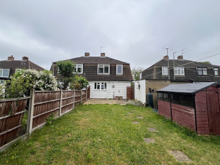 Images for Port Avenue, Greenhithe, Kent