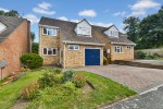 Images for Parker Close, Parkwood, Gillingham, Kent