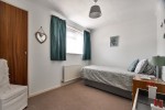 Images for Parker Close, Parkwood, Gillingham, Kent