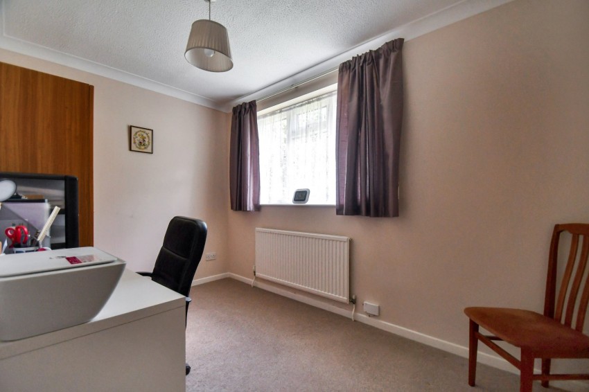 Images for Parker Close, Parkwood, Gillingham, Kent
