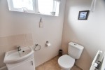 Images for Parker Close, Parkwood, Gillingham, Kent