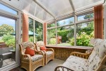 Images for Parker Close, Parkwood, Gillingham, Kent