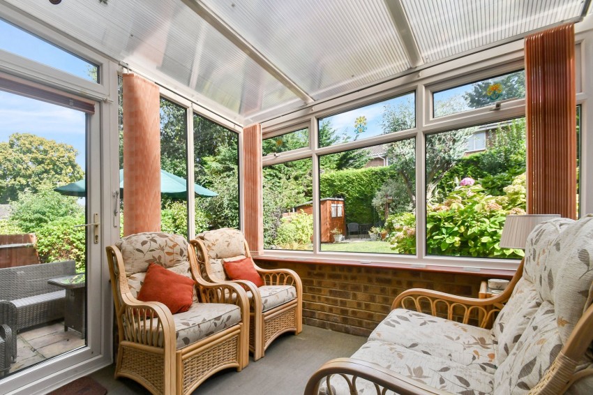 Images for Parker Close, Parkwood, Gillingham, Kent