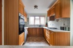 Images for Parker Close, Parkwood, Gillingham, Kent