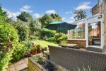 Images for Parker Close, Parkwood, Gillingham, Kent