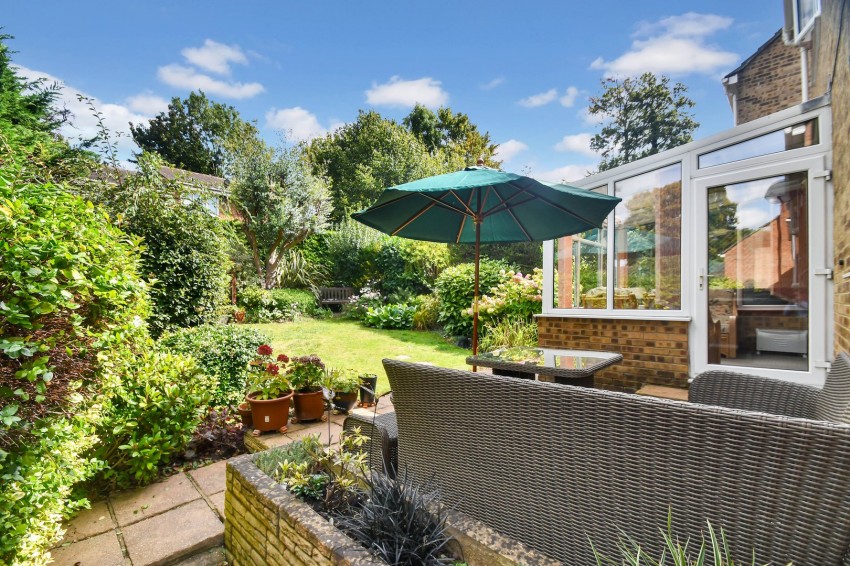 Images for Parker Close, Parkwood, Gillingham, Kent