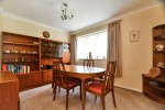 Images for Parker Close, Parkwood, Gillingham, Kent