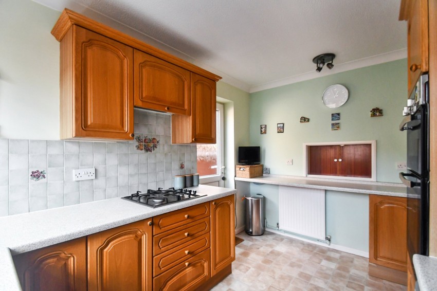 Images for Parker Close, Parkwood, Gillingham, Kent
