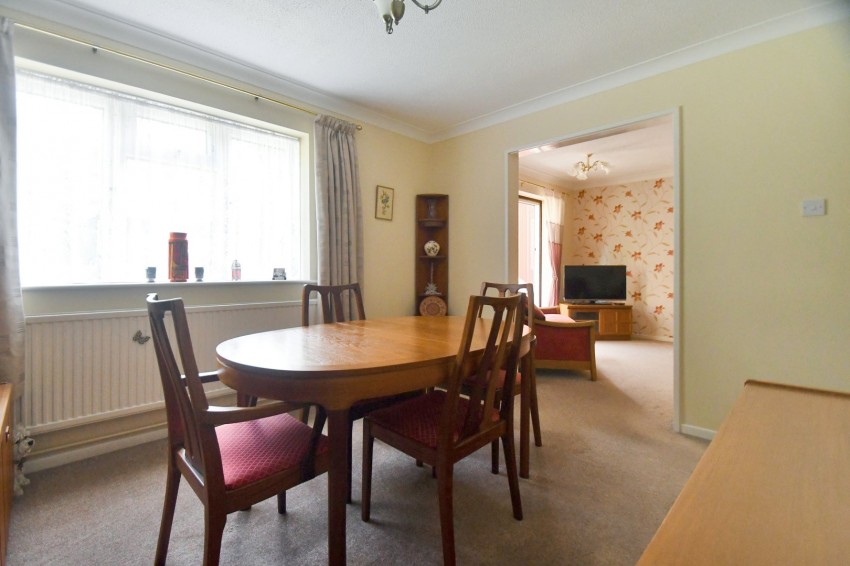 Images for Parker Close, Parkwood, Gillingham, Kent
