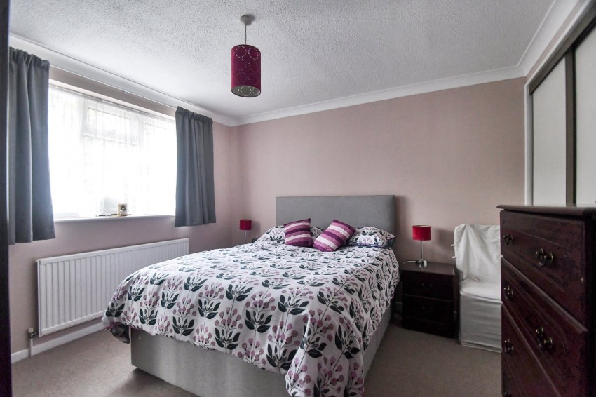 Images for Parker Close, Parkwood, Gillingham, Kent