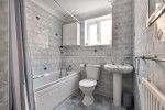 Images for Parker Close, Parkwood, Gillingham, Kent