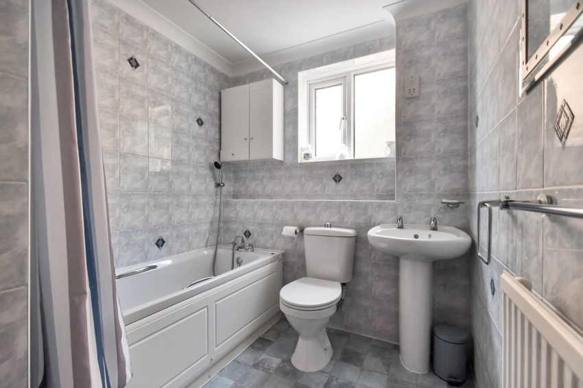 Images for Parker Close, Parkwood, Gillingham, Kent
