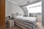 Images for Parker Close, Parkwood, Gillingham, Kent