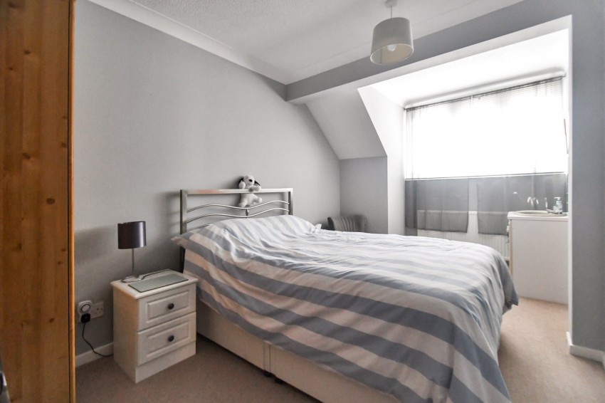 Images for Parker Close, Parkwood, Gillingham, Kent