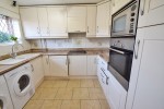 Images for Papion Grove, Walderslade Woods, Kent