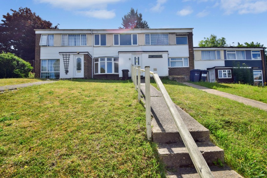 Images for Merivale Grove, Walderslade, Chatham, Kent