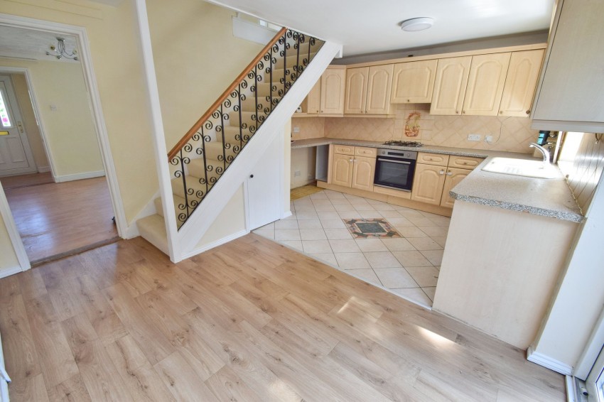 Images for Merivale Grove, Walderslade, Chatham, Kent