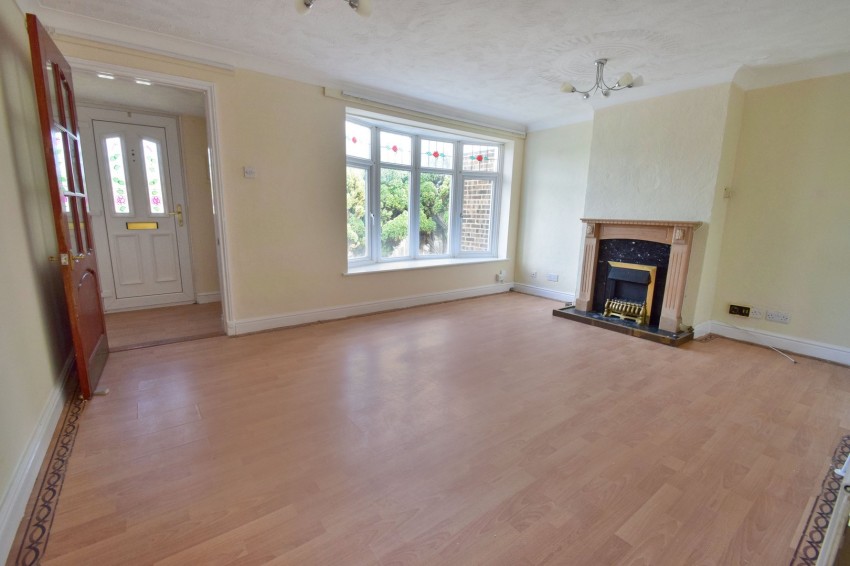 Images for Merivale Grove, Walderslade, Chatham, Kent