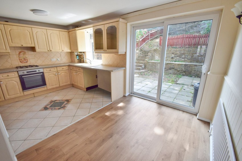 Images for Merivale Grove, Walderslade, Chatham, Kent