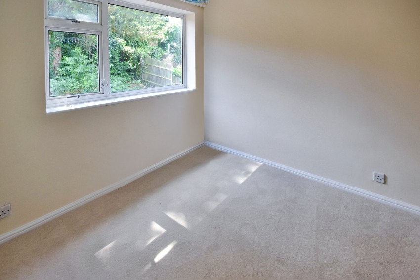 Images for Merivale Grove, Walderslade, Chatham, Kent