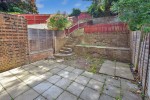Images for Merivale Grove, Walderslade, Chatham, Kent