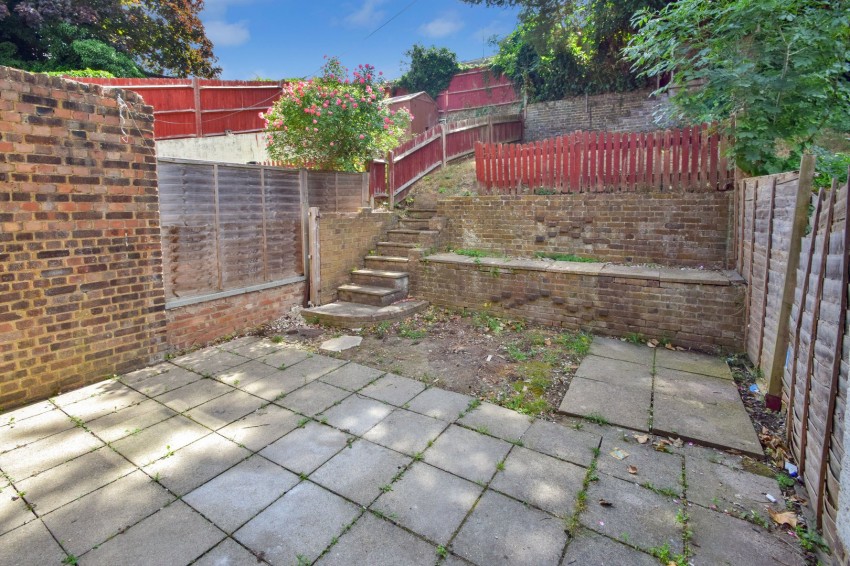 Images for Merivale Grove, Walderslade, Chatham, Kent