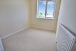 Images for Merivale Grove, Walderslade, Chatham, Kent