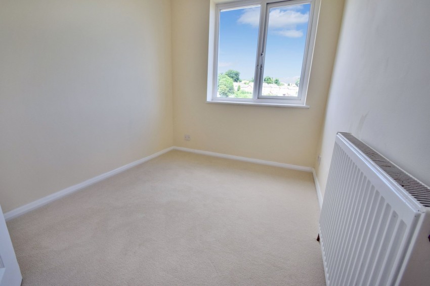 Images for Merivale Grove, Walderslade, Chatham, Kent