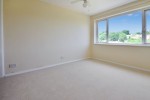 Images for Merivale Grove, Walderslade, Chatham, Kent
