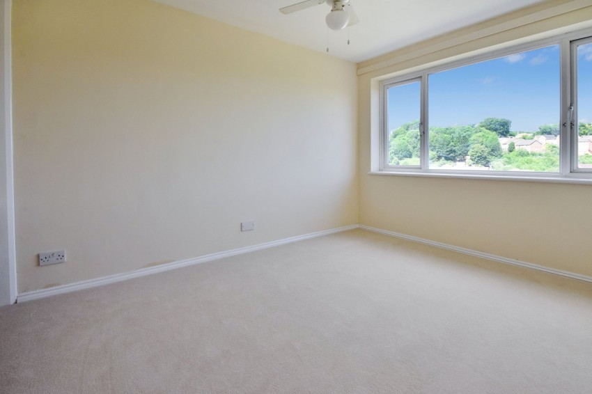 Images for Merivale Grove, Walderslade, Chatham, Kent