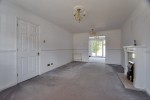 Images for Woolbrook Close, Rainham, Gillingham, Kent