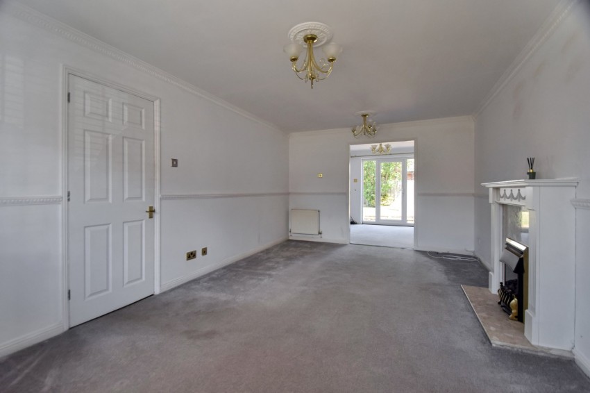 Images for Woolbrook Close, Rainham, Gillingham, Kent