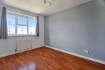 Images for Woolbrook Close, Rainham, Gillingham, Kent