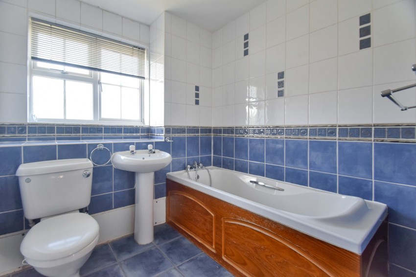 Images for Woolbrook Close, Rainham, Gillingham, Kent