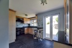 Images for Woolbrook Close, Rainham, Gillingham, Kent
