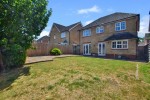 Images for Woolbrook Close, Rainham, Gillingham, Kent